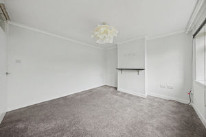 Masefield Avenue Holmewood